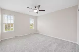 788 Black Squirrel Ct, Richfield, WI 53033 - Photo 24