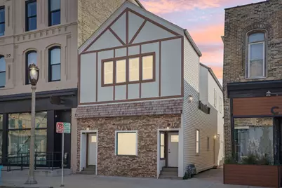 808 S 5th St, Milwaukee, WI 53204 - Photo 6