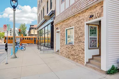 808 S 5th St, Milwaukee, WI 53204 - Photo 2