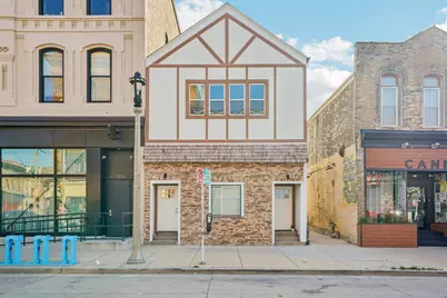 808 S 5th St, Milwaukee, WI 53204 - Photo 1