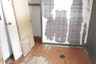 4409 W Garfield Ave, Milwaukee, WI 53208 - Photo 12