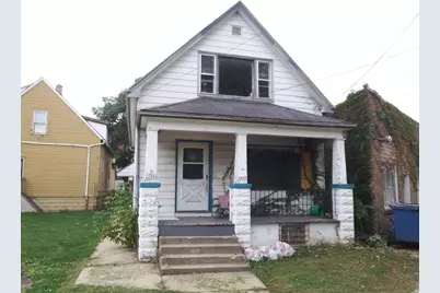 4409 W Garfield Ave, Milwaukee, WI 53208 - Photo 1