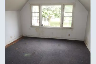 4409 W Garfield Ave, Milwaukee, WI 53208 - Photo 10