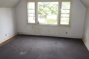 4409 W Garfield Ave, Milwaukee, WI 53208 - Photo 10