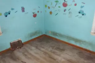 4409 W Garfield Ave, Milwaukee, WI 53208 - Photo 8