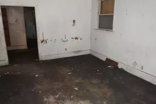 2364 N 21st St, Milwaukee, WI 53206 - Photo 4