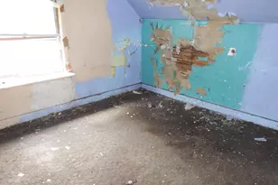 2364 N 21st St, Milwaukee, WI 53206 - Photo 10