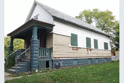 2364 N 21st St, Milwaukee, WI 53206 - Photo 2