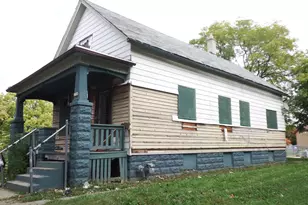 2364 N 21st St, Milwaukee, WI 53206 - Photo 2