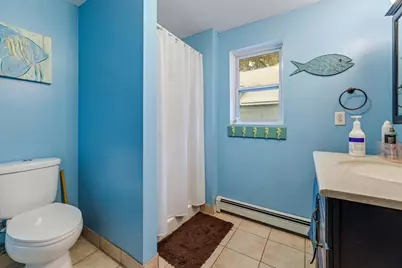 503  Rushford Ave, Rushford, MN 55971 - Photo 10