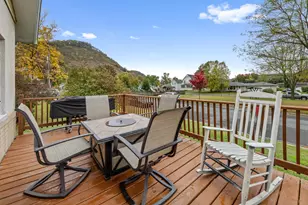 503 Rushford Ave, Rushford, MN 55971 - Photo 24