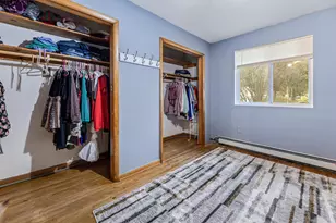 503 Rushford Ave, Rushford, MN 55971 - Photo 12