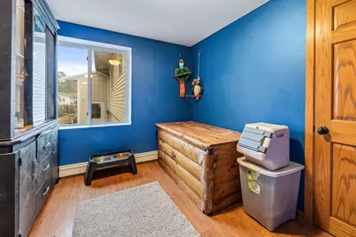 503  Rushford Ave, Rushford, MN 55971 - Photo 14