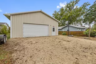 503 Rushford Ave, Rushford, MN 55971 - Photo 20