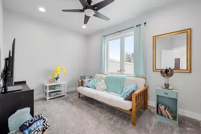 234  Watertower Cir, Iron Ridge, WI 53035 - Photo 38