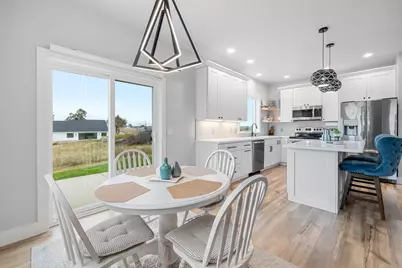 234  Watertower Cir, Iron Ridge, WI 53035 - Photo 1