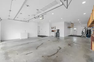 234 Watertower Cir, Iron Ridge, WI 53035 - Photo 10