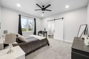 234 Watertower Cir, Iron Ridge, WI 53035 - Photo 8