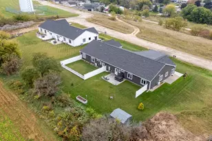 234 Watertower Cir, Iron Ridge, WI 53035 - Photo 22