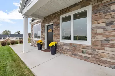 234  Watertower Cir, Iron Ridge, WI 53035 - Photo 14