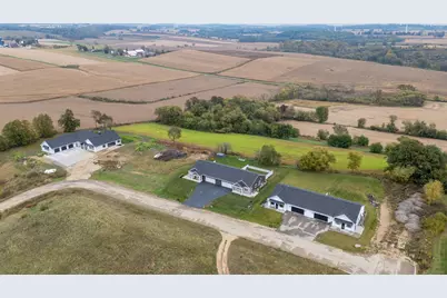 234  Watertower Cir, Iron Ridge, WI 53035 - Photo 26