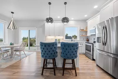 234  Watertower Cir, Iron Ridge, WI 53035 - Photo 4