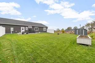 234 Watertower Cir, Iron Ridge, WI 53035 - Photo 40