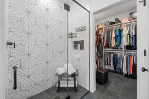 234 Watertower Cir, Iron Ridge, WI 53035 - Photo 34