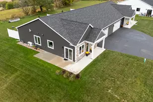 234 Watertower Cir, Iron Ridge, WI 53035 - Photo 20