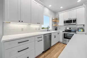 234 Watertower Cir, Iron Ridge, WI 53035 - Photo 6