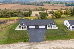 234 Watertower Cir, Iron Ridge, WI 53035 - Photo 18