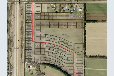 1151  American Dr, Holmen, WI 54636 - Photo 2