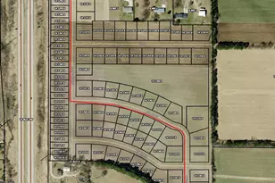 1151 American Dr, Holmen, WI 54636 - Photo 2