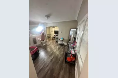 3407 N 39th St #3409, Milwaukee, WI 53216 - Photo 12