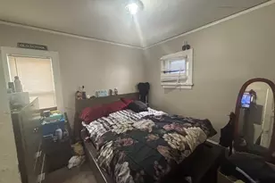 3407 N 39th St, Milwaukee, WI 53216 - Photo 8