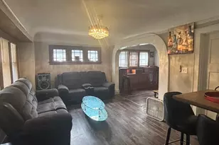 3407 N 39th St, Milwaukee, WI 53216 - Photo 1