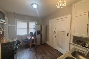 3407 N 39th St, Milwaukee, WI 53216 - Photo 6