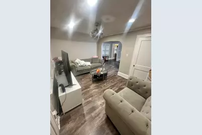 3407 N 39th St #3409, Milwaukee, WI 53216 - Photo 10