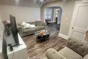 3407 N 39th St, Milwaukee, WI 53216 - Photo 10