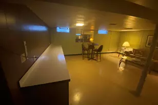 4602 N 66th St, Milwaukee, WI 53218 - Photo 16