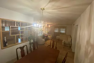 4602 N 66th St, Milwaukee, WI 53218 - Photo 4