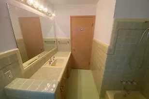 4602 N 66th St, Milwaukee, WI 53218 - Photo 10