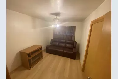 4602 N 66th St, Milwaukee, WI 53218 - Photo 14