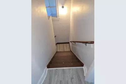 945 N Memorial Dr, Racine, WI 53404 - Photo 4