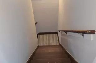 945 N Memorial Dr, Racine, WI 53404 - Photo 4