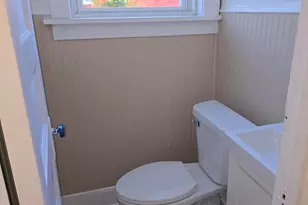 945 N Memorial Dr, Racine, WI 53404 - Photo 6