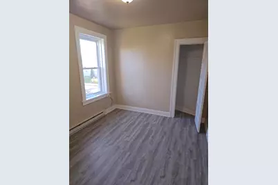 945 N Memorial Dr, Racine, WI 53404 - Photo 2