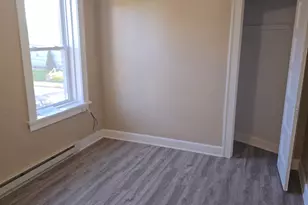 945 N Memorial Dr, Racine, WI 53404 - Photo 2