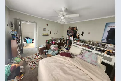 5008  21st Ave, Kenosha, WI 53140 - Photo 16