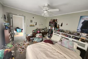 5008 21st Ave, Kenosha, WI 53140 - Photo 16